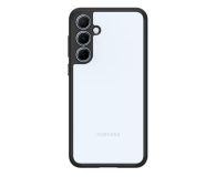 SPIGEN Ultra Hybrid do Samsung Galaxy A55 5G Matte Black - 1231525 - zdjęcie 3